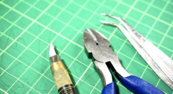 オススメ工具（マニアック編）
