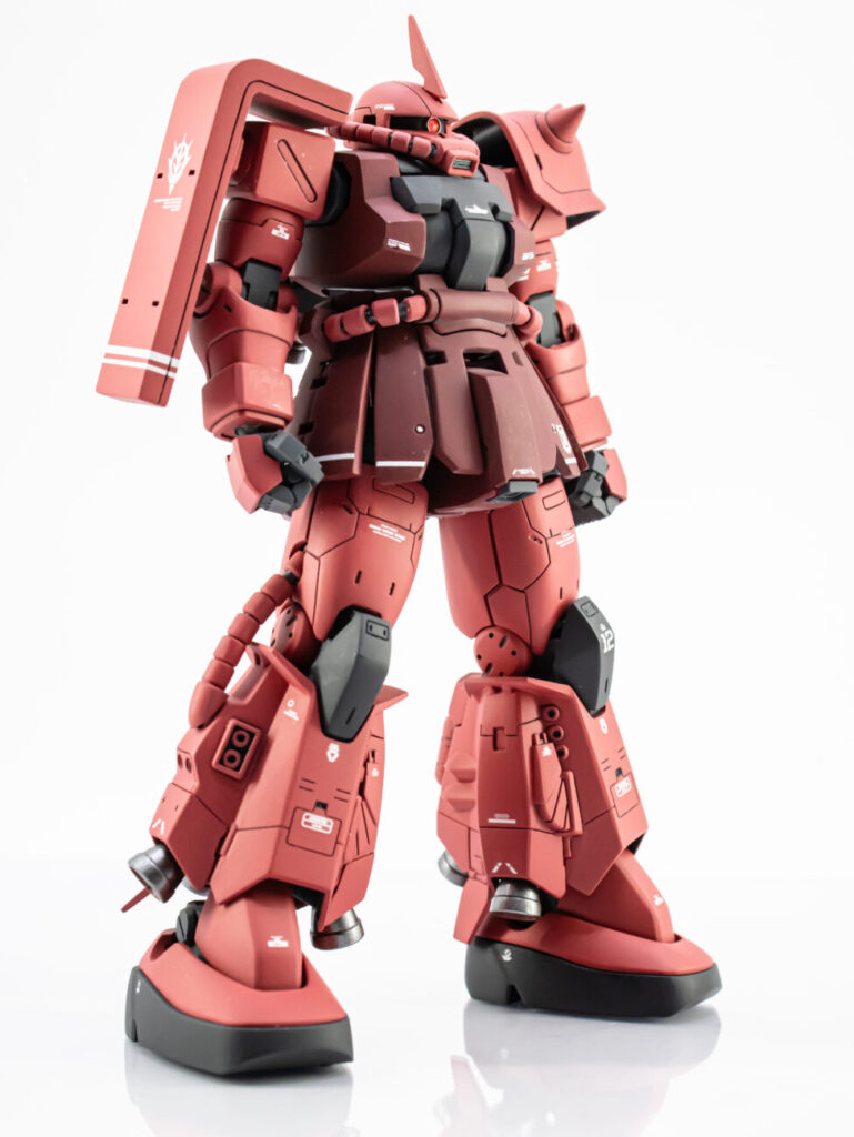 太長径　強化スプリング　スーパー９等 2025年最新Yahoo!オークション -スーパー9 パーツ(ホビー